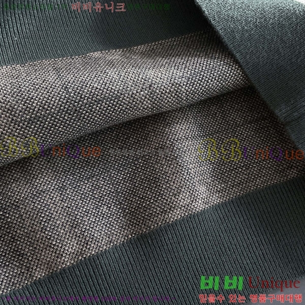 ���� ������ ������ BU376483