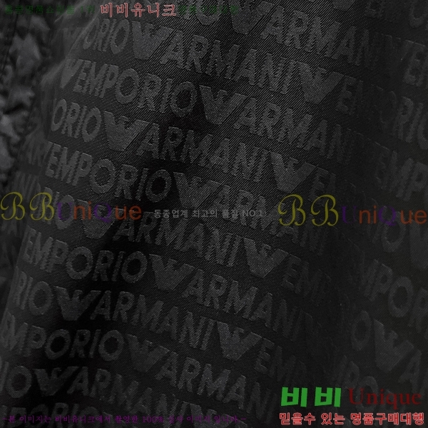 ���� �˸��� ���� A42898