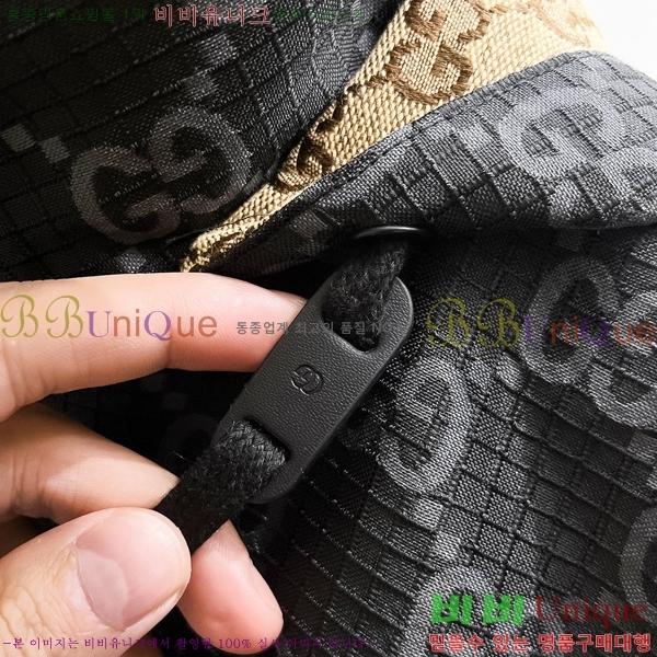 ���� ���� ���� GU51870