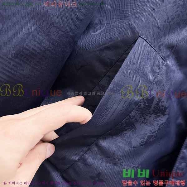 ���� ���̺��� ���� LV96775-2