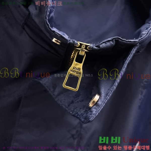 ���� ���̺��� ���� LV96775-2