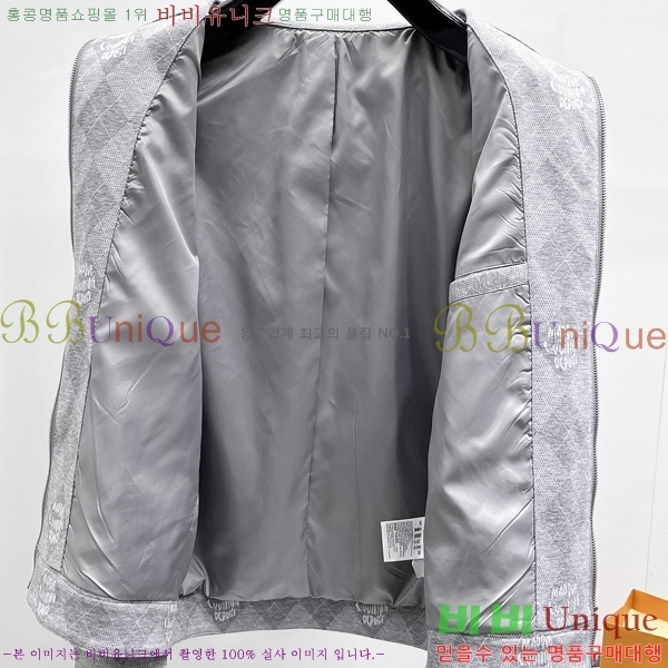 ���� ���̺��� ���� LV96776-1