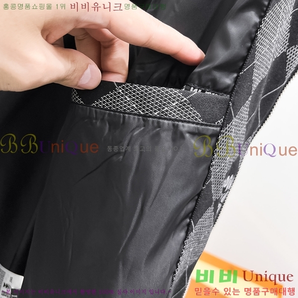 ���� ���̺��� ���� LV96776-2