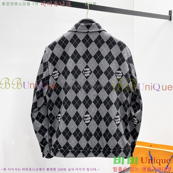 ���� ���̺��� ���� LV96776-2