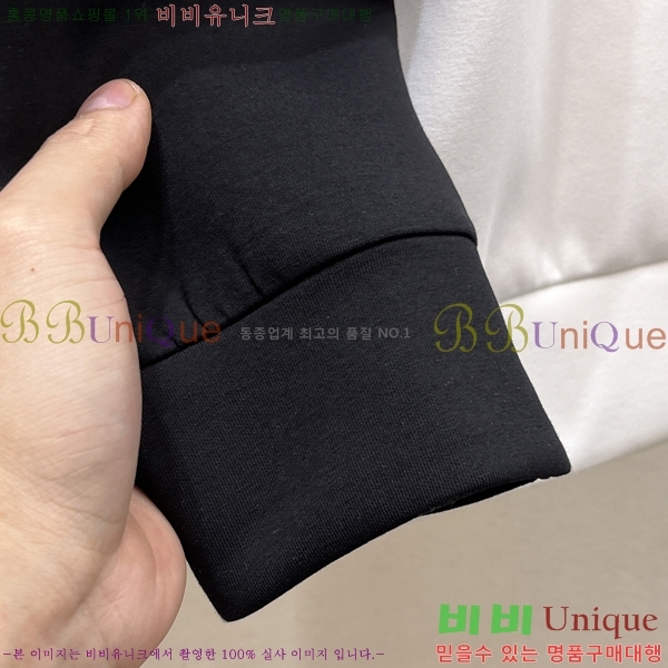 ���� ��� ������ FD97028