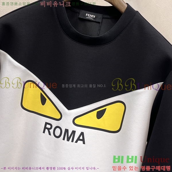 ���� ��� ������ FD97028