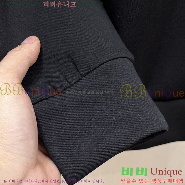 ���� ��� ������ D2O14387