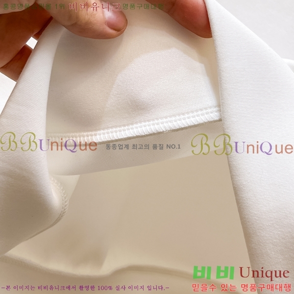 ���� ��� ������ FD97025-1