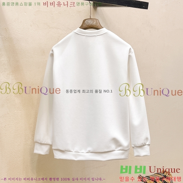 ���� ���̺��� ������ LV365832-1