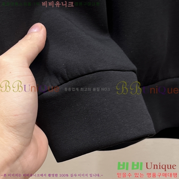 ���� ��� ������ D2O14397-1