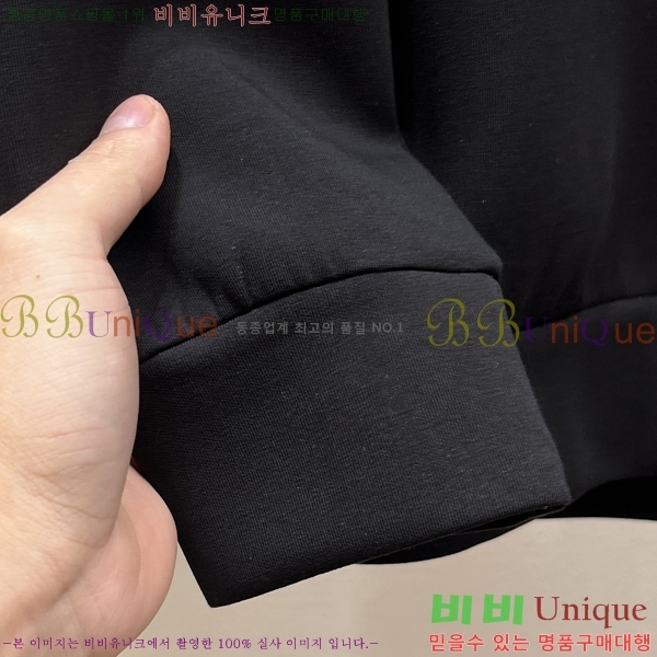 ���� ��� ������ FD97018-1