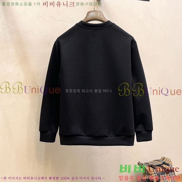 ���� ����� ������ PA1821356-1