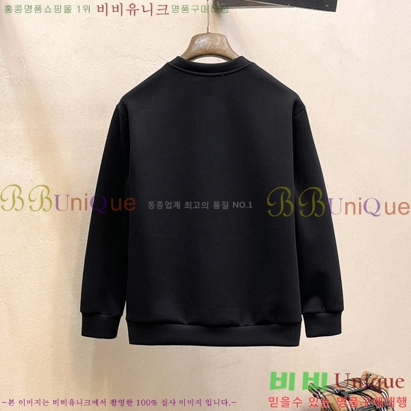 ���� ���̺��� ������ LV365835-2