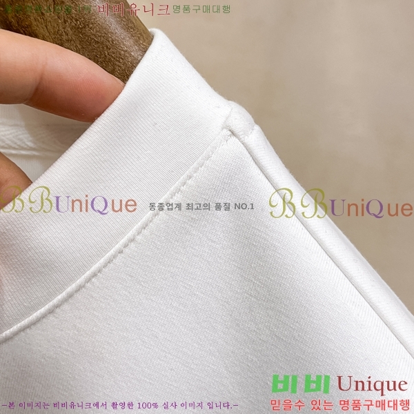 ���� �ο��� ������ LW242377-1