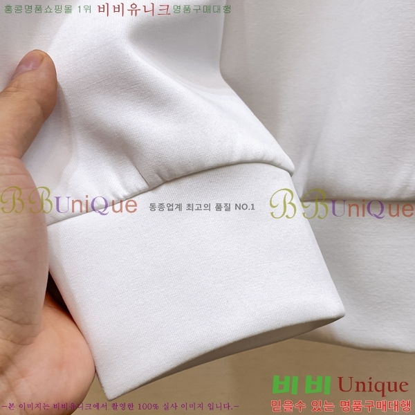 ���� ����� ������ PA1821359-2