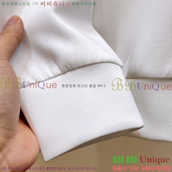 ���� �ο��� ������ LW242376-2