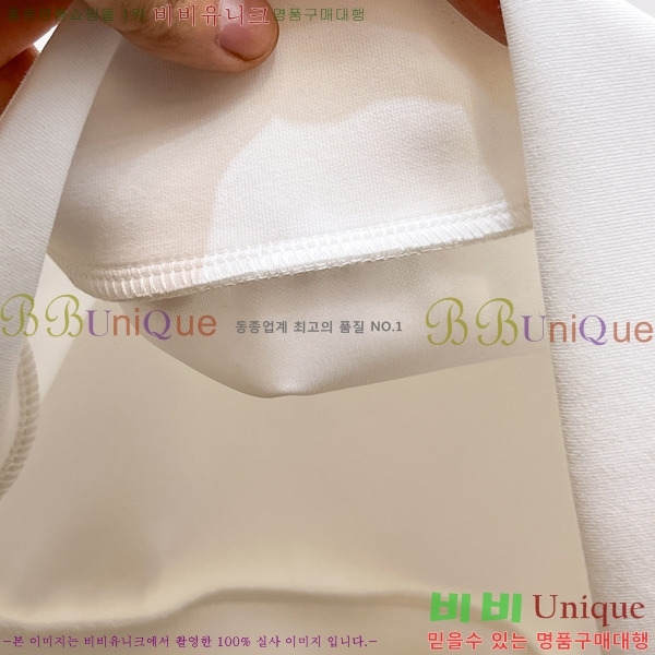 ���� ����� ������ PA1821357-2