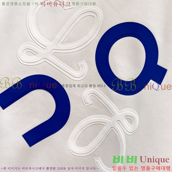 ���� �ο��� ������ LW242380-2