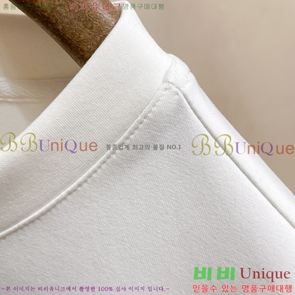 ���� �ο��� ������ LW242380-2