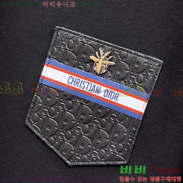 ���� ��� ������ D2O14391-2