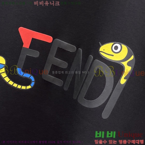 ���� ��� ������ FD97027-1