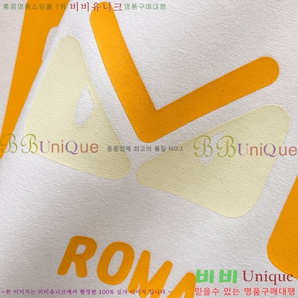 ���� ��� ������ FD97017-2