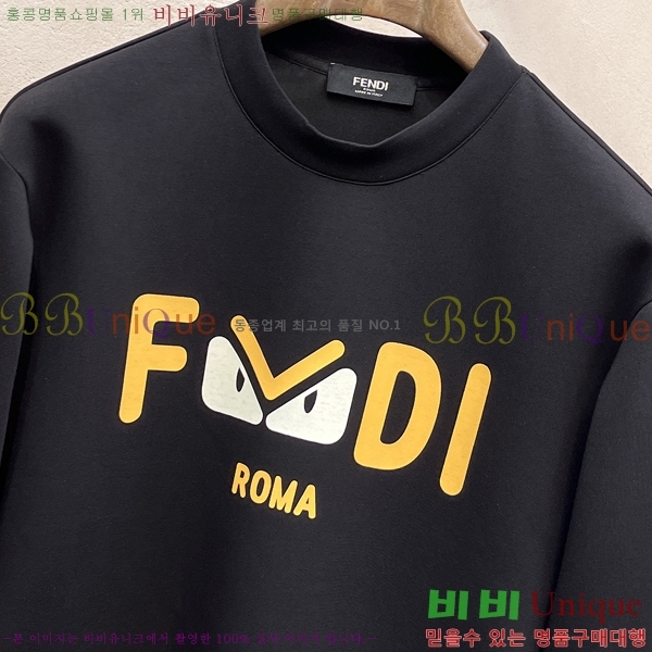 ���� ��� ������ FD97017-1