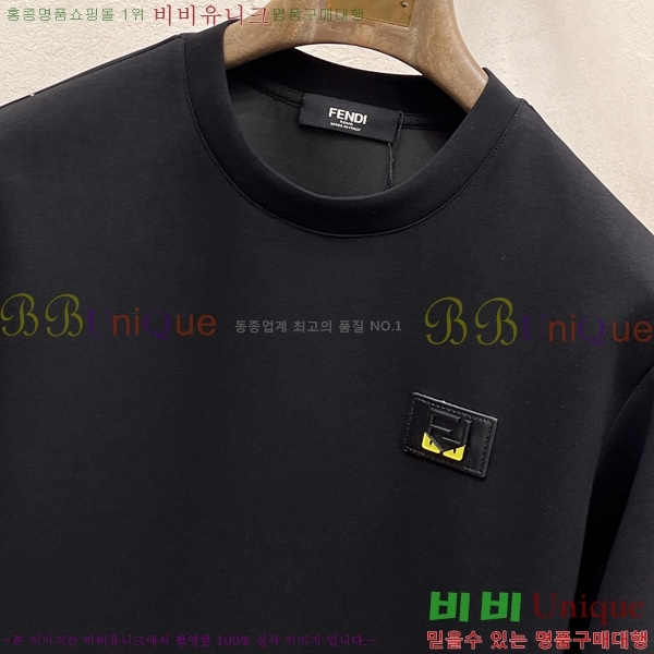 ���� ��� ������ FD97024-2