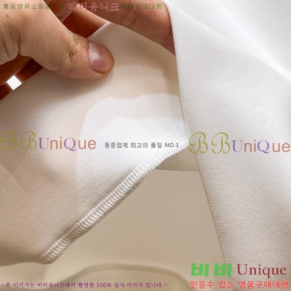 ���� ���̺��� ������ LV365820-2