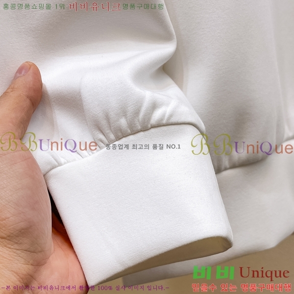 ���� ���̺��� ������ LV365832-1