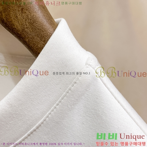 ���� ���̺��� ������ LV365832-1