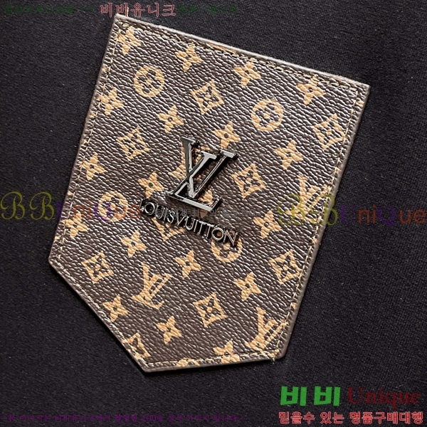 ���� ���̺��� ������ LV365832-2