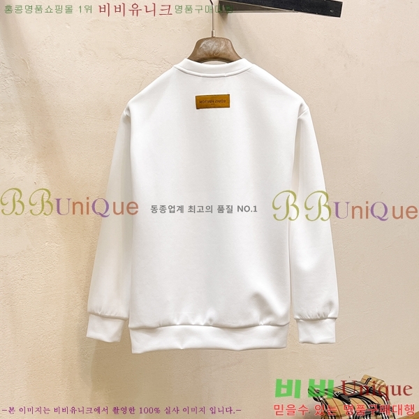 ���� ���̺��� ������ LV365821-2