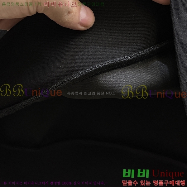 ���� ���̺��� ������ LV365822-2