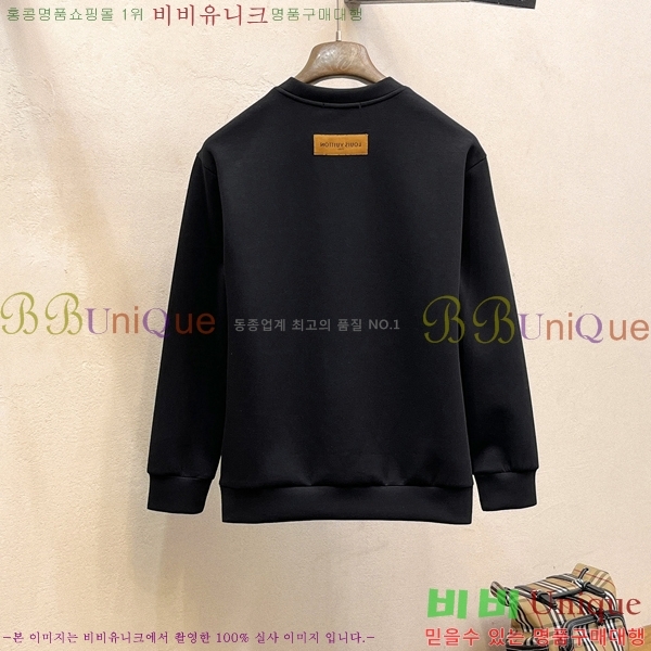 ���� ���̺��� ������ LV365823-2