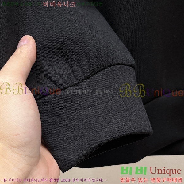 ���� ���̺��� ������ LV365827-1