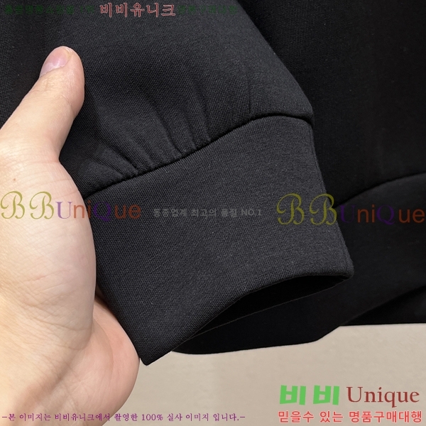 ���� ���̺��� ������ LV365821-1