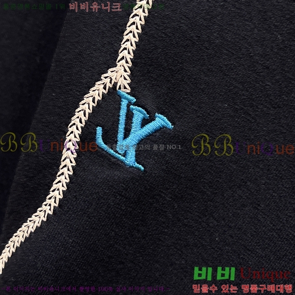 ���� ���̺��� ������ LV365829-1