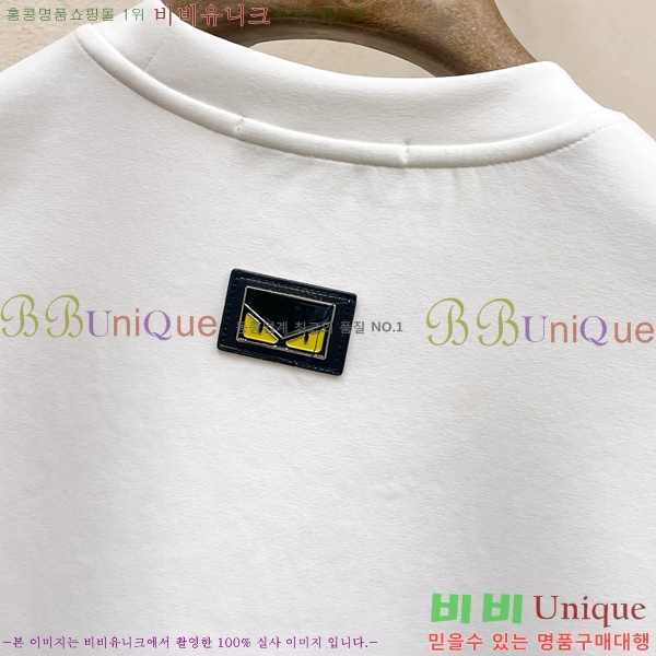 ���� ��� ������ FD97021-1