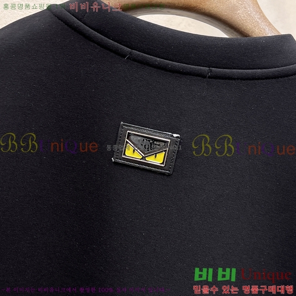 ���� ��� ������ FD97020-2