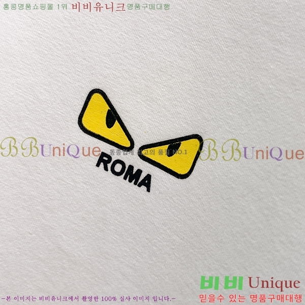 ���� ��� ������ FD97022-1