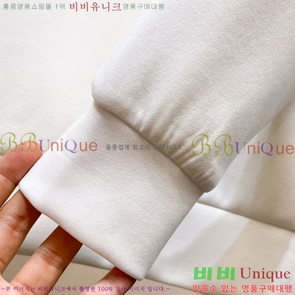 ���� ��� ������ FD97022-1