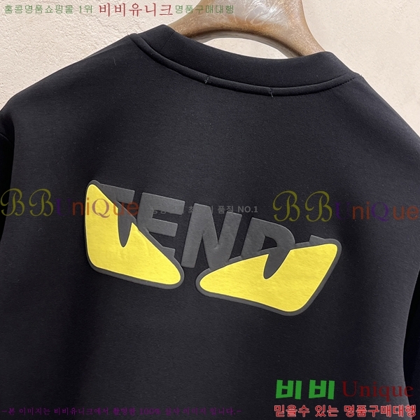 ���� ��� ������ FD97023-1