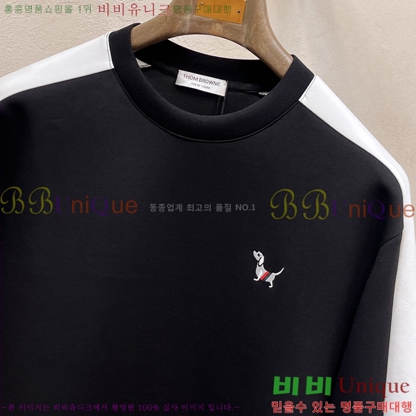 ���� ����� ������ TB515366-1