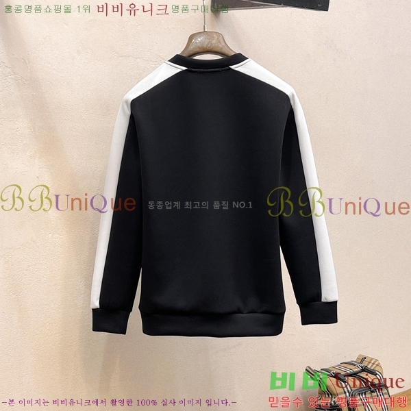 ���� ����� ������ TB515366-1