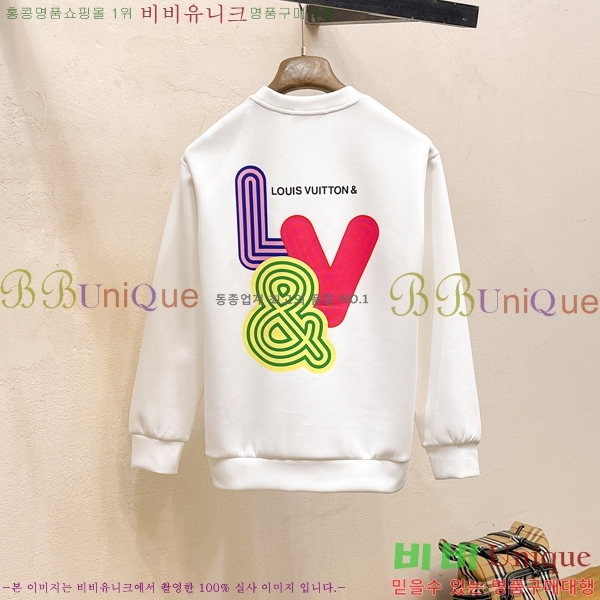 ���� ���̺��� ������ LV365825-2