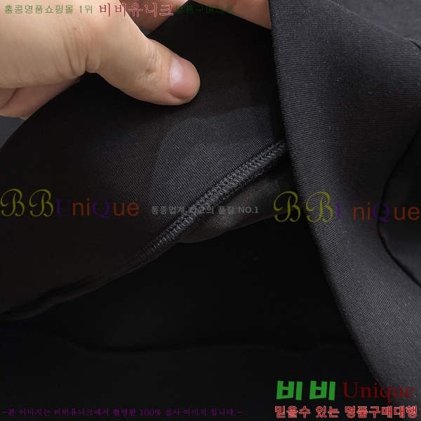 ���� ���̺��� ������ LV3658255-1