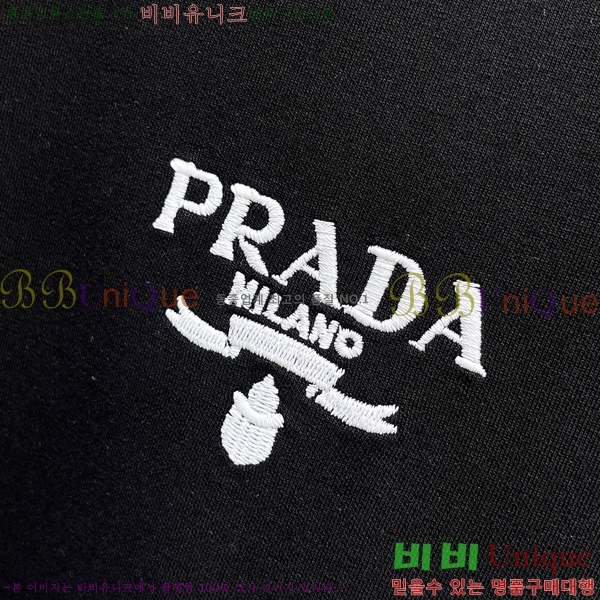 ���� ����� ������ PA1821358-1