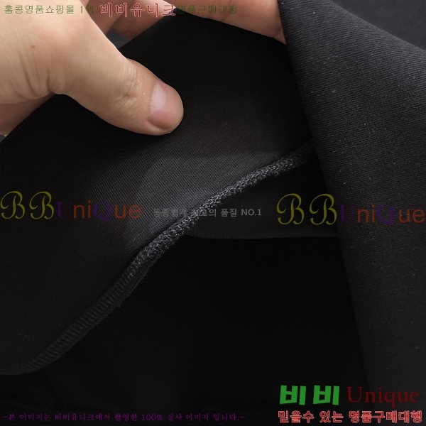 ���� ���̺��� ������ LV365836-2