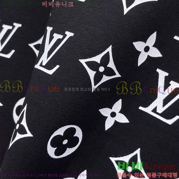 ���� ���̺��� ������ LV365836-2